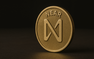 Previsão de Preços NEAR Protocol (NEAR) Para 2030 13 Previsão de Preços NEAR Protocol (NEAR) Para 2030