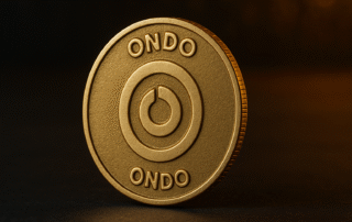 Previsão Ondo (ONDO) 2030: Análise Completa do Token RWA 11 Previsão Ondo (ONDO) 2030