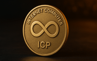 Previsão Preços Internet Computer ICP 2030 12 Previsão Preços Internet Computer ICP 2030