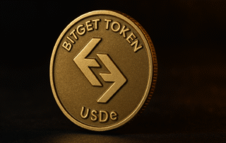 Previsão de Preço Bitget Token Para 2030 18 Previsão de Preço Bitget Token Para 2030