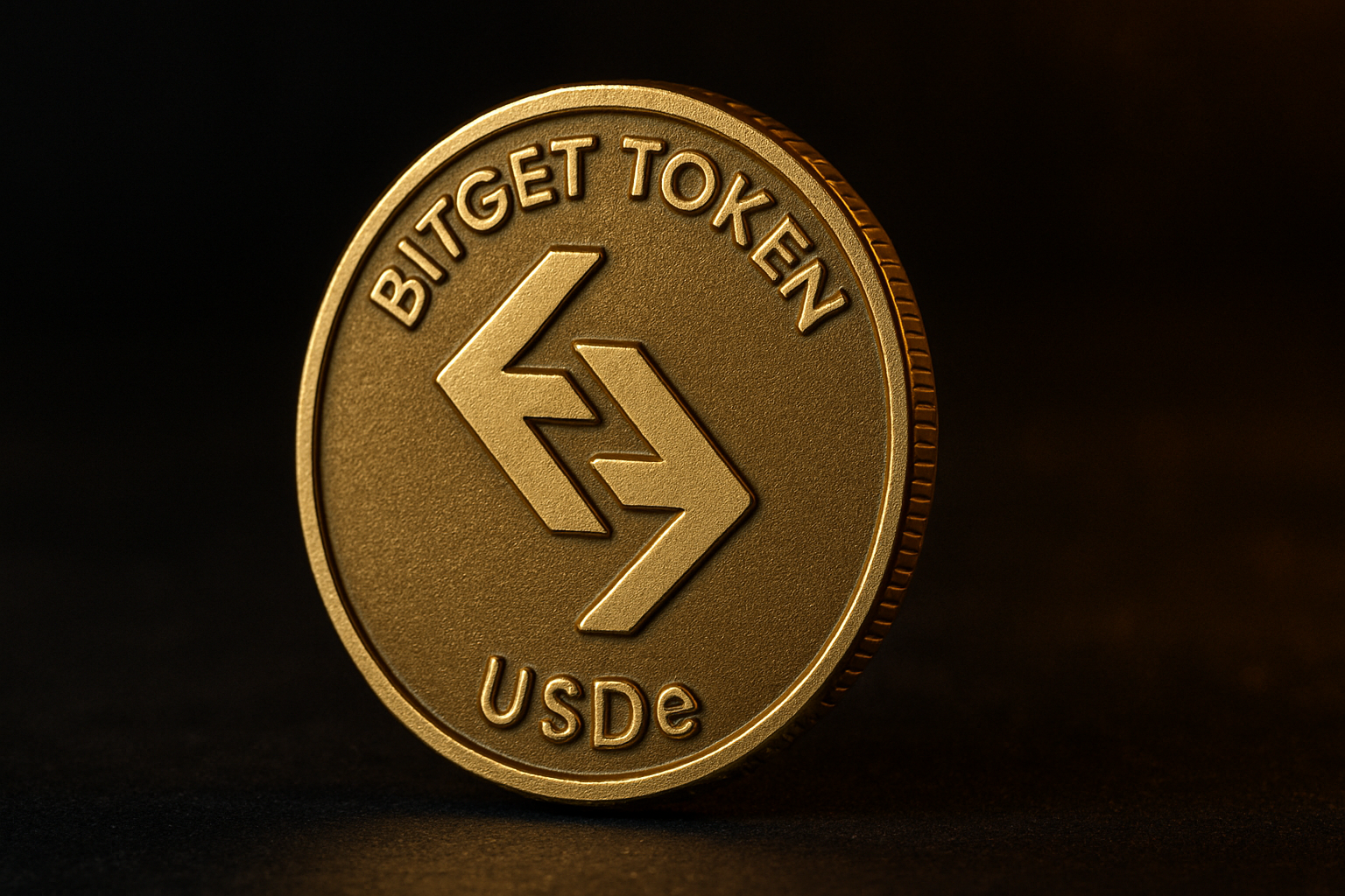 Previsão de Preço Bitget Token Para 2030