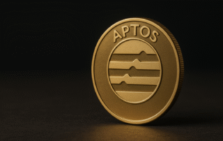 Previsão de Preços Aptos APT para 2030 15 Previsão de Preços Aptos APT para 2030