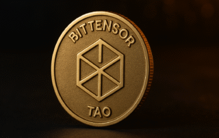 Previsão de Preços Bittensor TAO para 2030 16 Previsão de Preços Bittensor TAO para 2030