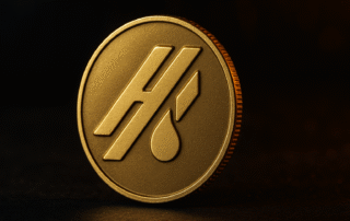 Hyperliquid (HYPE): Previsão de Preços até 2030 21 Hyperliquid (HYPE): Previsão de Preços até 2030