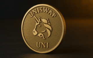 Previsão de Preços Uniswap UNI para 2030: Cenários Reveladores 8 mercado DeFi