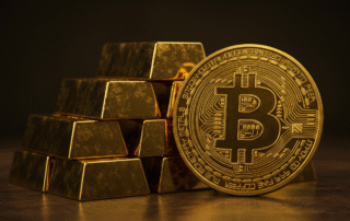 Ativos do Mundo Real RWA