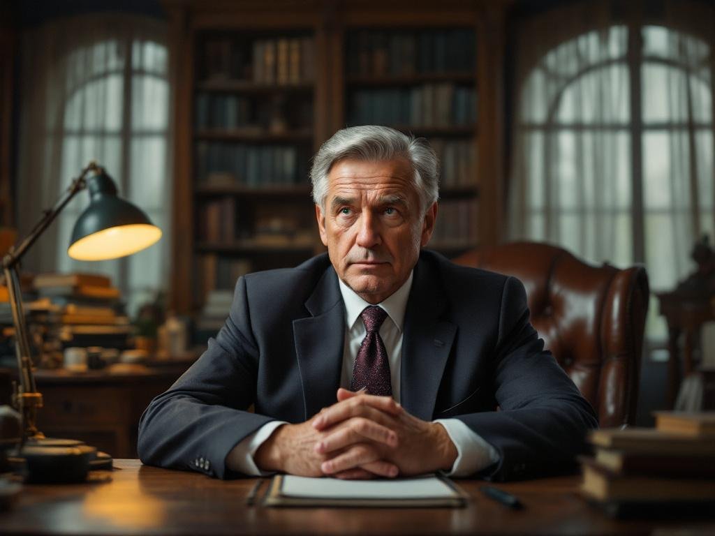 Como Escolher Seu Primeiro Ativo para Operar Forex