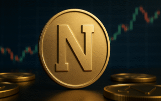 Previsão de Preços Numeraire (NMR) Para 2030