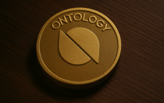 Ontology (ONT)