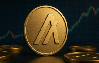 Previsão de Preços Algorand (ALGO) para 2030