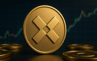 Previsão de Preços Axie Infinity (AXS) para 2030