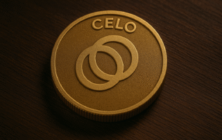 Previsão de Preços Celo (CELO) para 2030