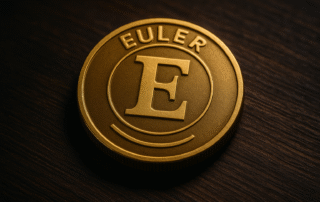 Previsão de Preços Euler Finance (EUL) Para 2030
