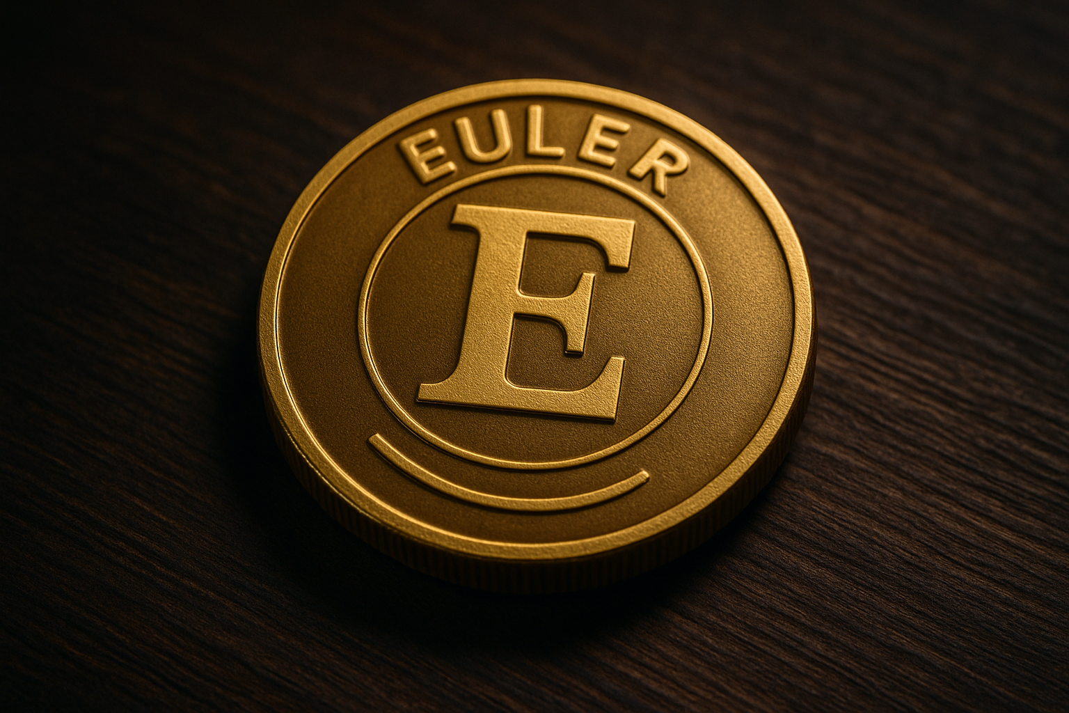 Previsão de Preços Euler Finance (EUL) Para 2030