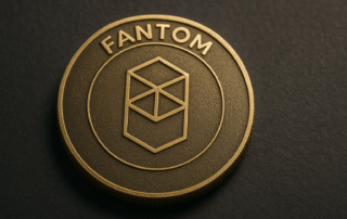 Previsão de Preços Fantom (FTM) para 2030