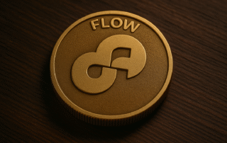 Previsão de Preços Flow (FLOW) 2030