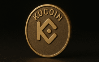 Previsão de Preços KuCoin Token KCS para 2030