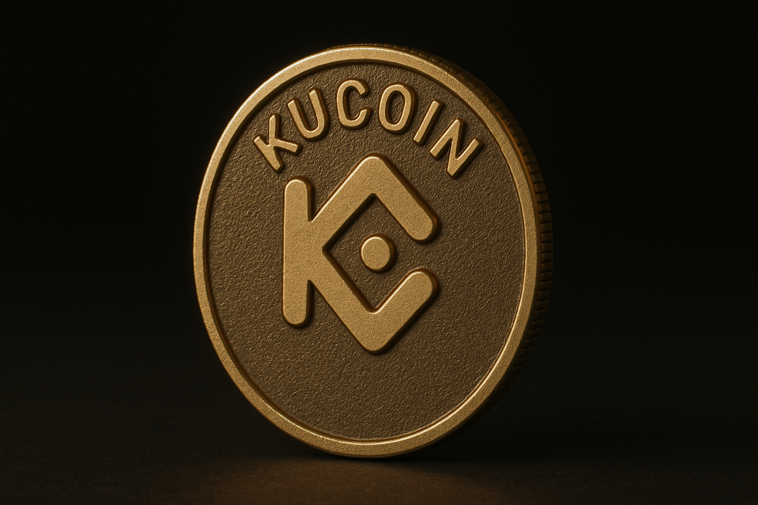 Previsão de Preços KuCoin Token KCS para 2030