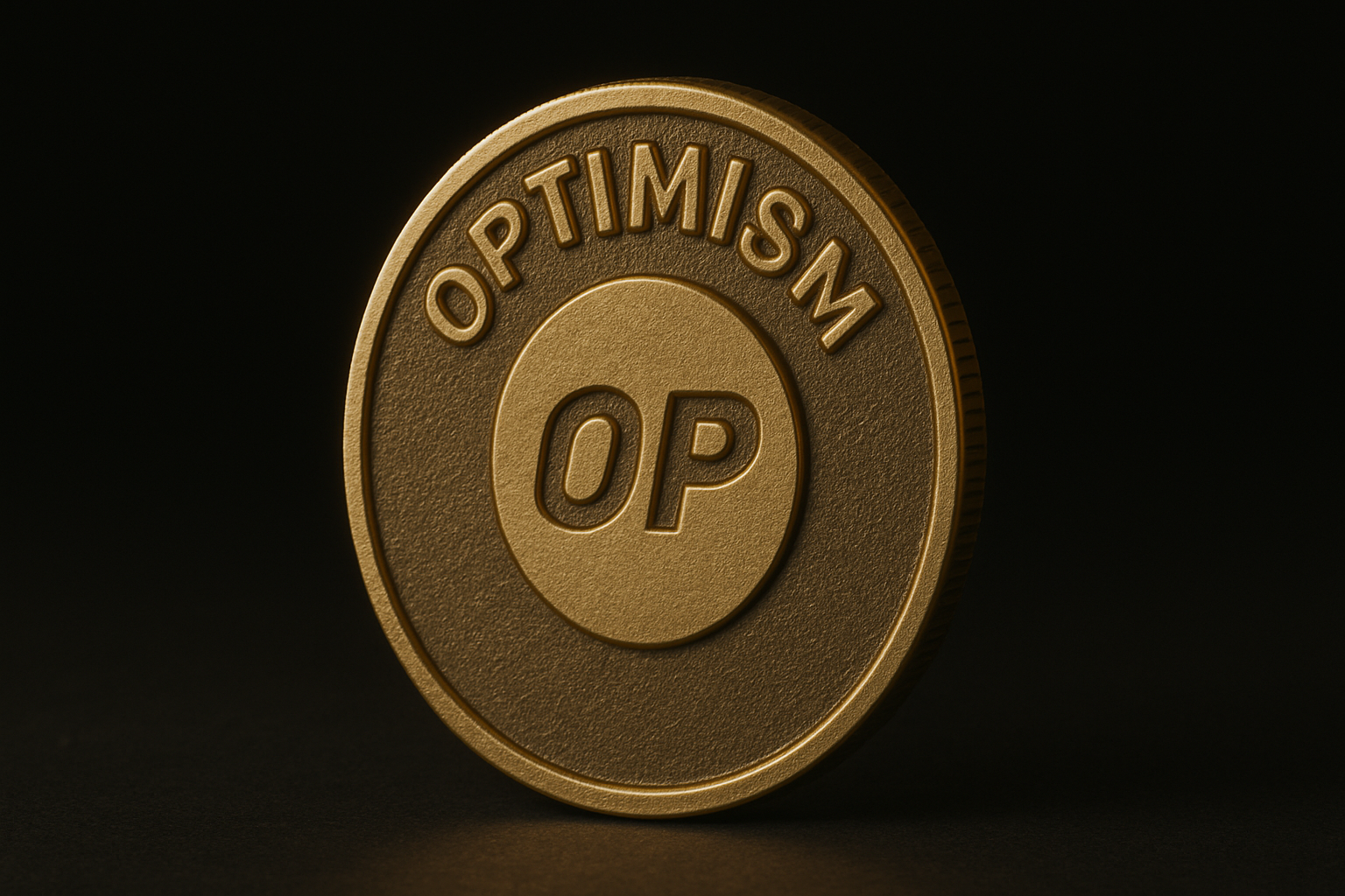 Previsão de Preços Optimism (OP) para 2030