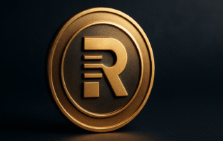 Previsão de Preços Render Token (RNDR) Para 2030