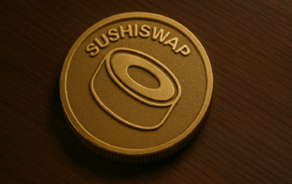 Previsão de Preços SushiSwap (SUSHI) para 2030