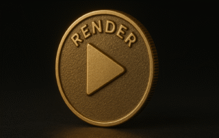 Previsão de Preços da Cripto Render para 2030 4 Previsão de Preços da Cripto Render para 2030