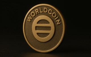 Previsão de Preços da Worldcoin para 2030 3 Previsão de Preços da Worldcoin para 2030