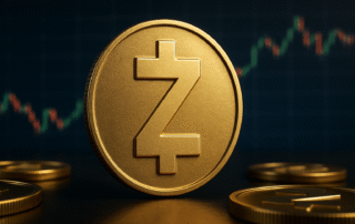 Previsão de Preços Zcash (ZEC) para 2030