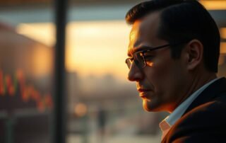 Como Operar Forex com Padrão Engulfing