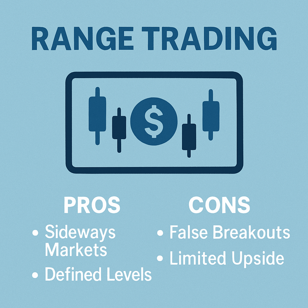A Natureza Oculta dos Mercados Laterais