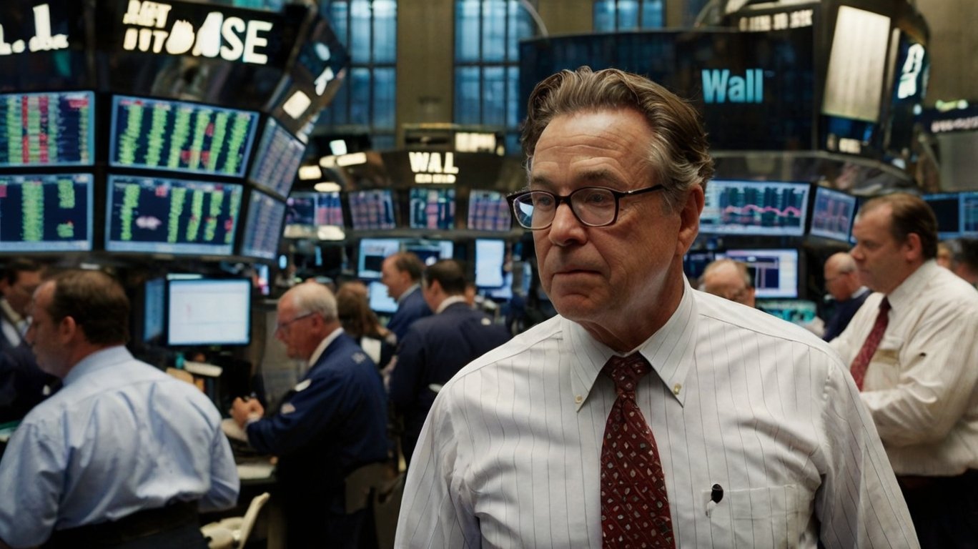 ADP vs NFP: O Duelo dos Dados de Emprego que Move Trilhões no Forex 8 ADP vs NFP O Duelo dos Dados de Emprego que Move Trilhões no Fore