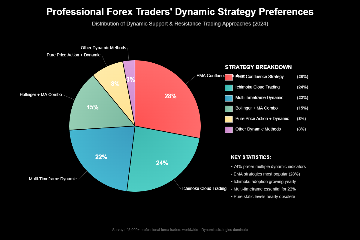 Adaptando Estratégias para Diferentes Sessões