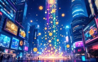 Airdrops sem Golpes Navege com Segurança