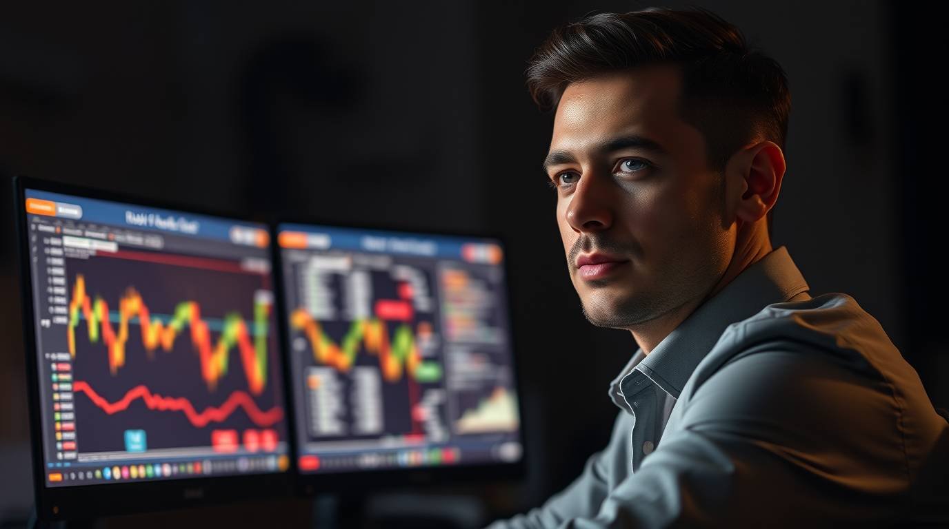 Balança Comercial Forex