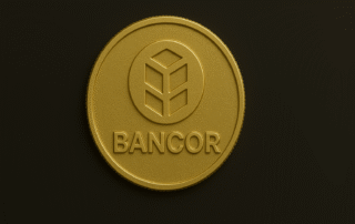 Bancor (BNT)