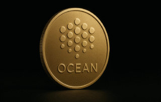 Previsão de Preços Ocean Protocol (OCEAN) Para 2030
