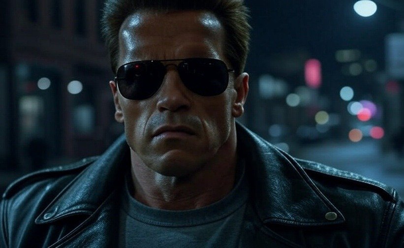 Como Arnold Schwarzenegger Construiu Sua Fortuna Bilionária 27 Como Arnold Schwarzenegger Construiu Sua Fortuna Bilionária