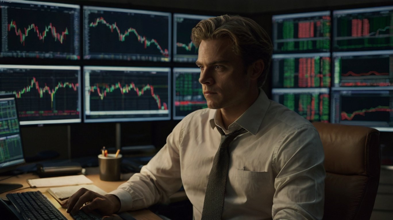 Como Escolher Pares de Moedas Forex 11 Como Escolher Pares de Moedas Forex