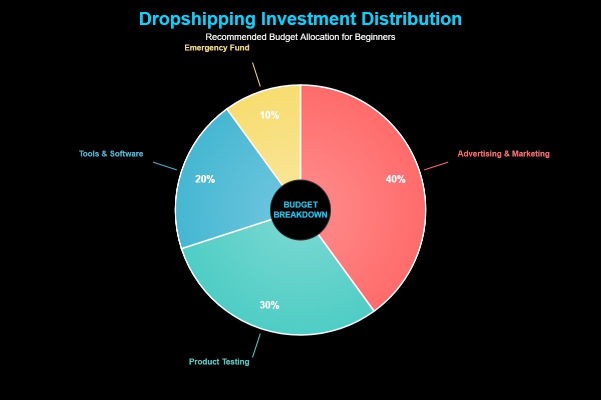 Como Ficar Rico com Dropshipping: Segredos dos Milionários 2 Como Ficar Rico com Dropshipping: Segredos dos Milionários