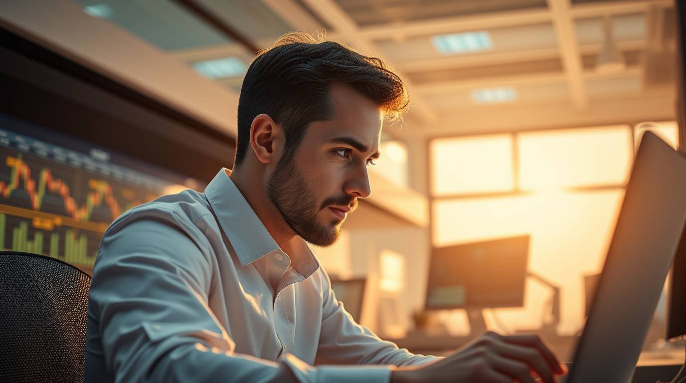 Como Operar Forex Usando Correlacionamento de Pares de Moedas