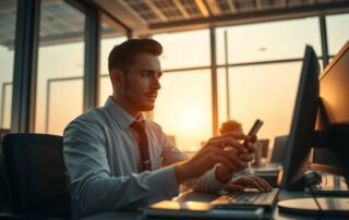 Como Operar Forex com Pivô de Baixa Segredos da Reversão