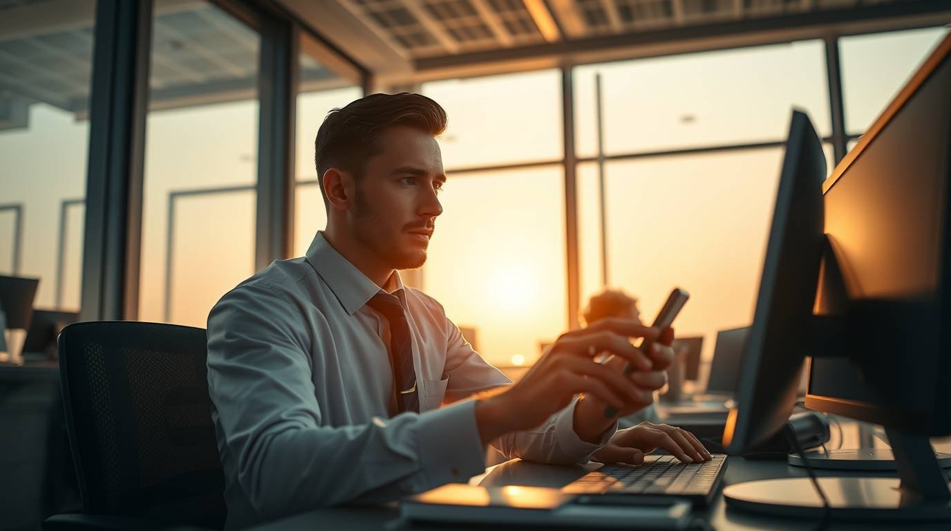 Como Operar Forex com Pivô de Baixa Segredos da Reversão