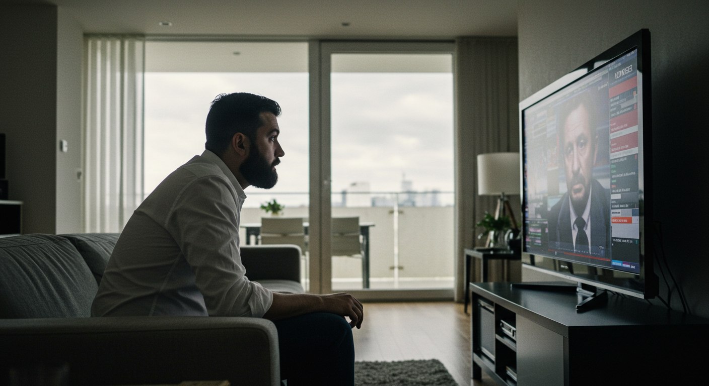 Como Operar Forex em Notícias de Alto Impacto O Segredo dos 10%