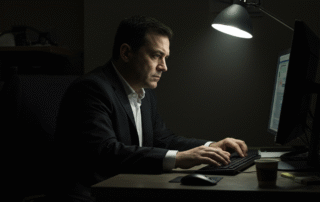 Diferença Entre Forex e Ações O Guia Completo Para Iniciantes