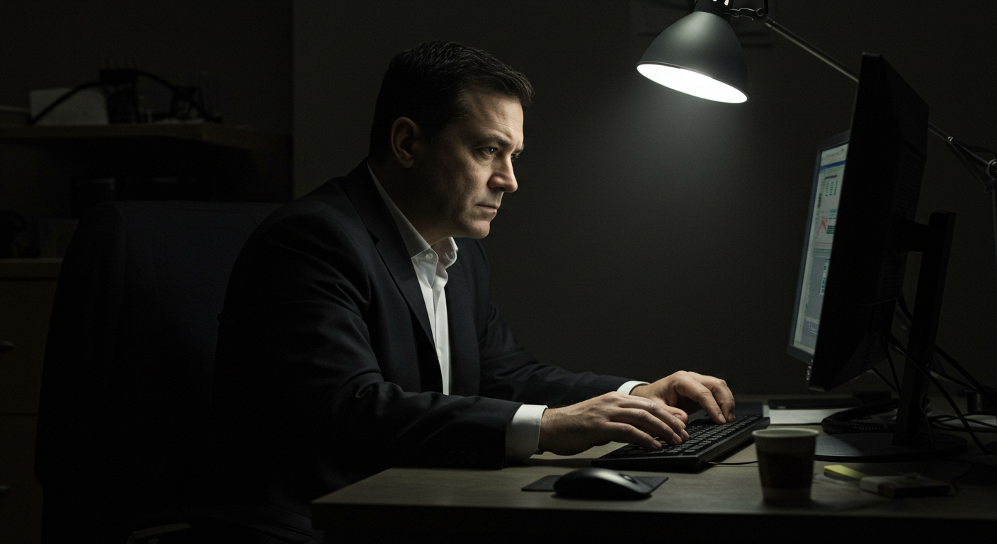 Diferença Entre Forex e Ações O Guia Completo Para Iniciantes