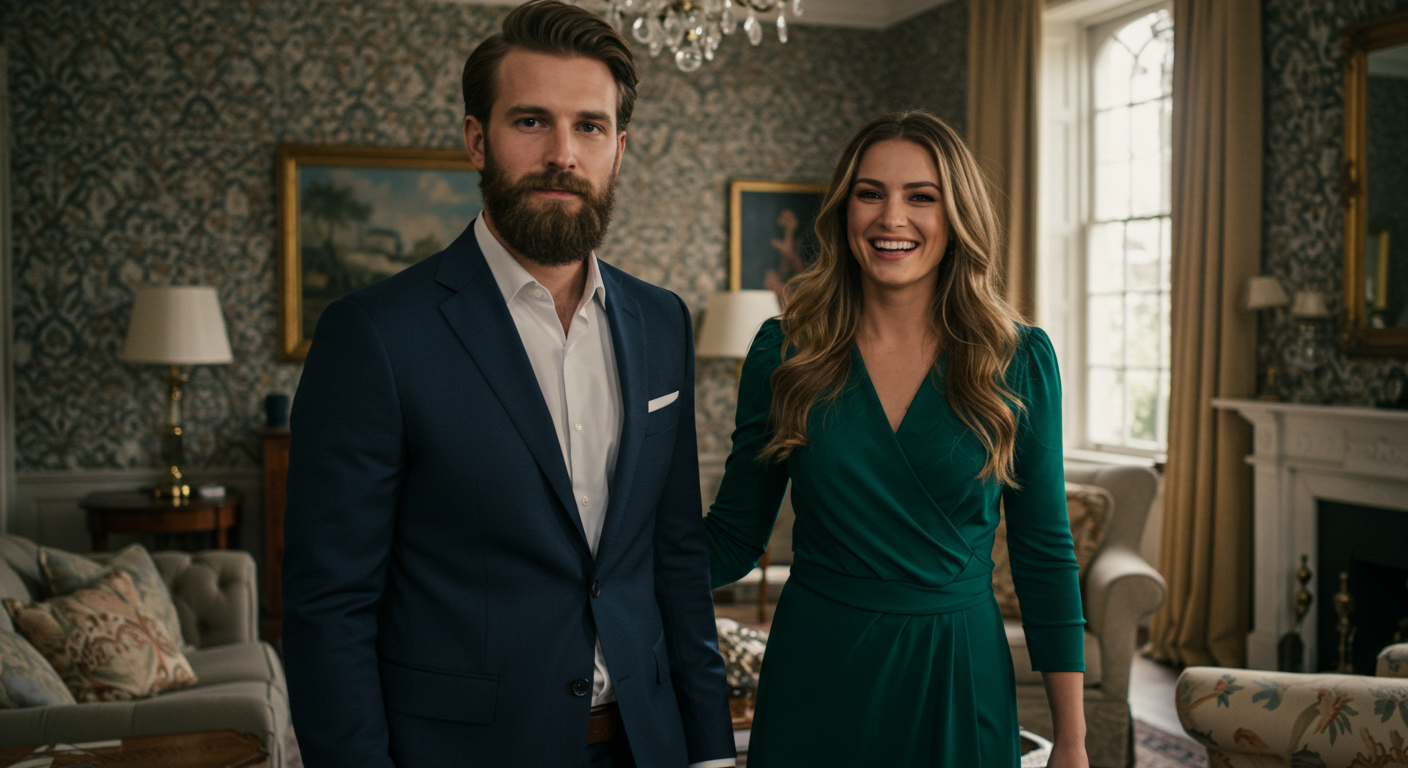 Diversificação de Carteiras de Bilionários: Estratégias dos Magnatas 2 Diversificação de Carteiras de Bilionários Estratégias dos Magnatas