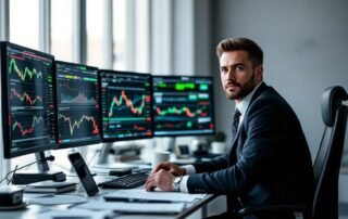 Documentos para Conta Forex O Guia Definitivo