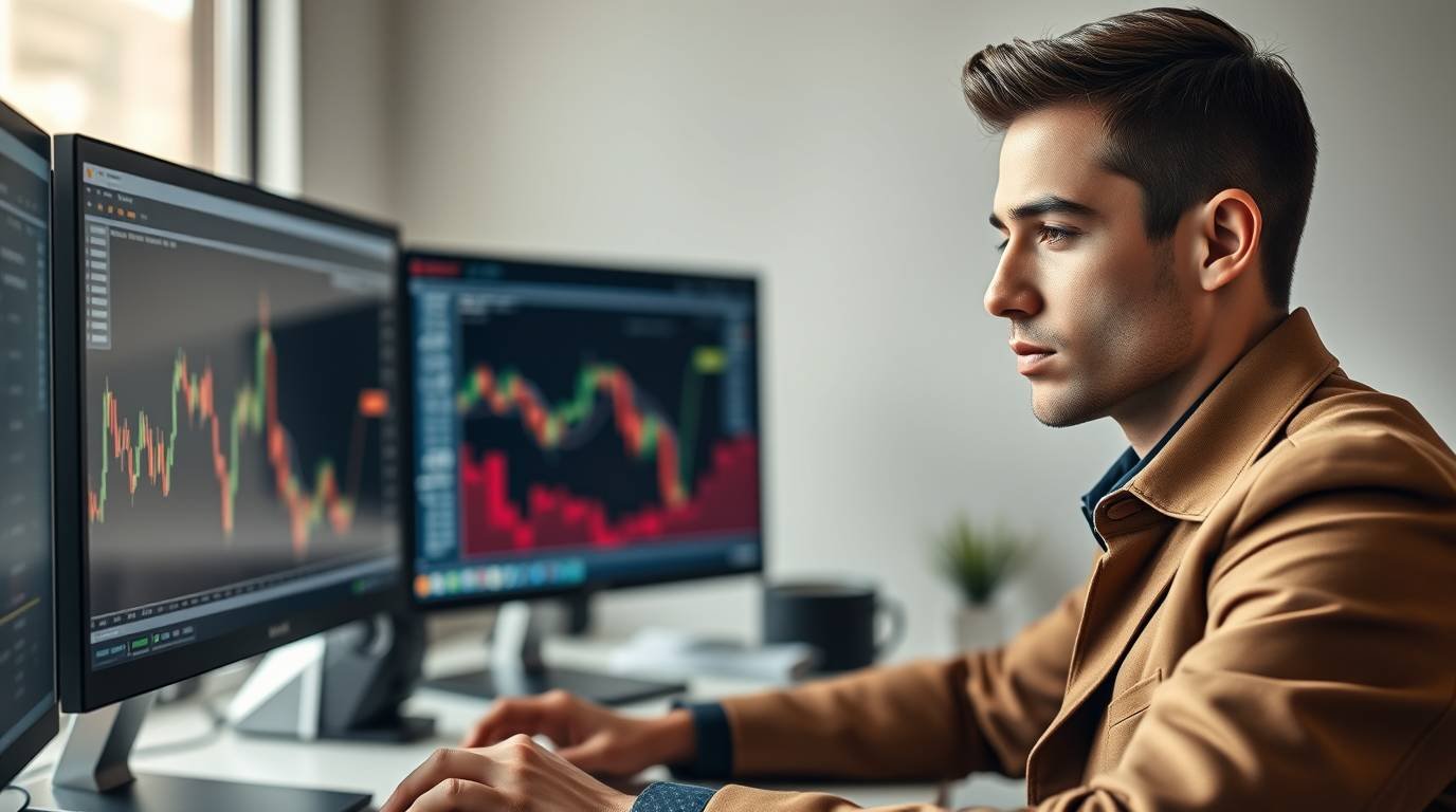 Estratégia Martingale Forex Modificada: Risco em Oportunidade 17 Estratégia Martingale Forex Modificada: Risco em Oportunidade