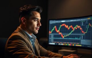 Feriados de Negociação Forex: Quando o Silêncio dos Mercados Grita