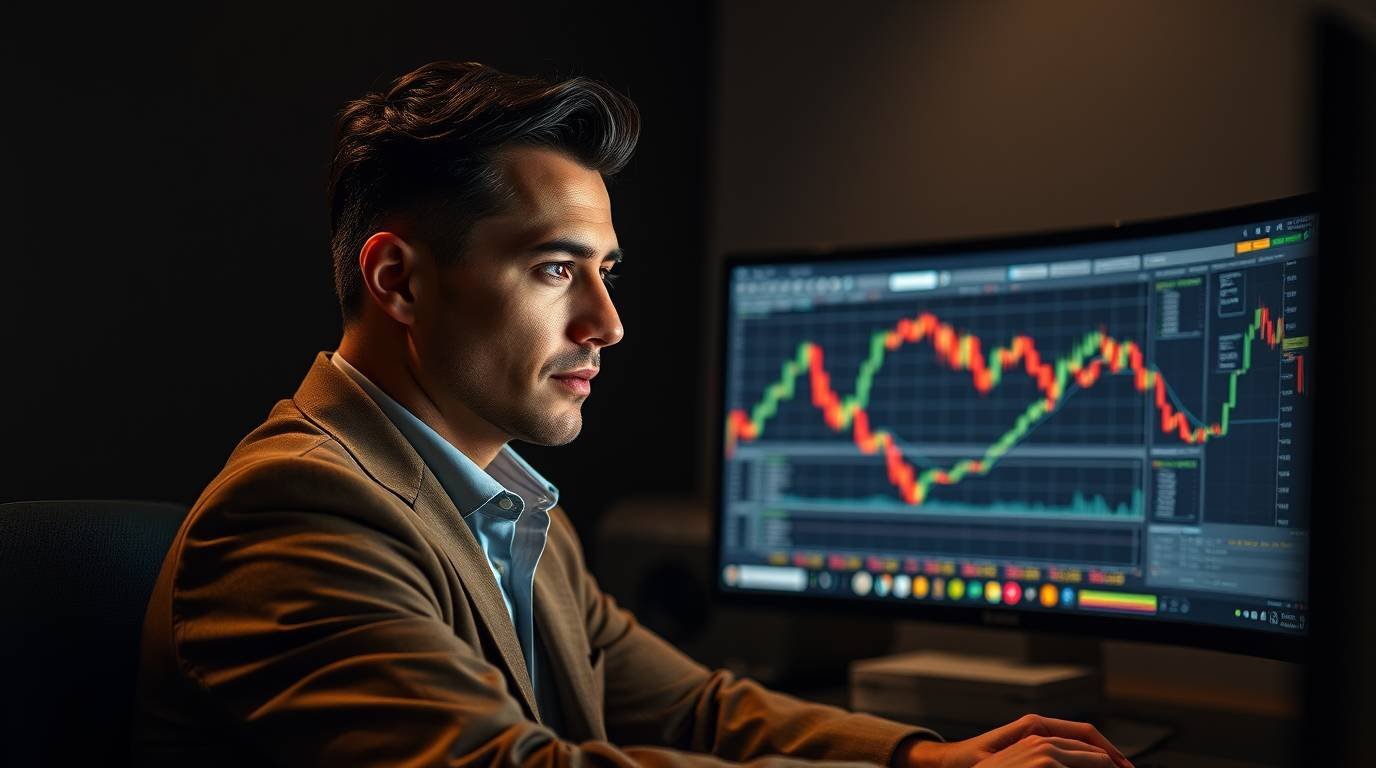 Feriados de Negociação Forex: Quando o Silêncio dos Mercados Grita